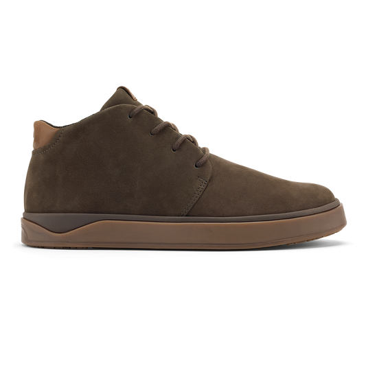 Papakū ‘Ili -  Dark Java / Dark Java